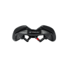 PROLOGO PROXIM W450 T2.0 155 SPORT SADDLE