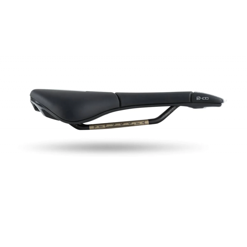 PROLOGO PROXIM W400 T2.0 WIDER 163 SPORT SADDLE