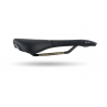 PROLOGO PROXIM W400 T2.0 WIDER 163 SPORT SADDLE
