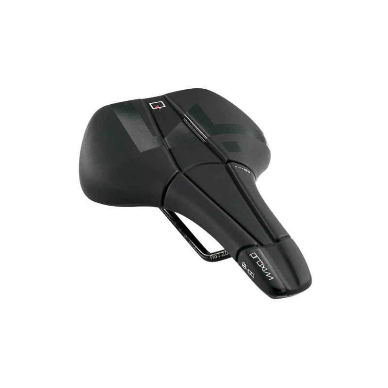 PROLOGO PROXIM W400 T2.0 WIDER 163 SPORT SADDLE