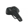 PROLOGO PROXIM W400 T2.0 WIDER 163 SPORT SADDLE
