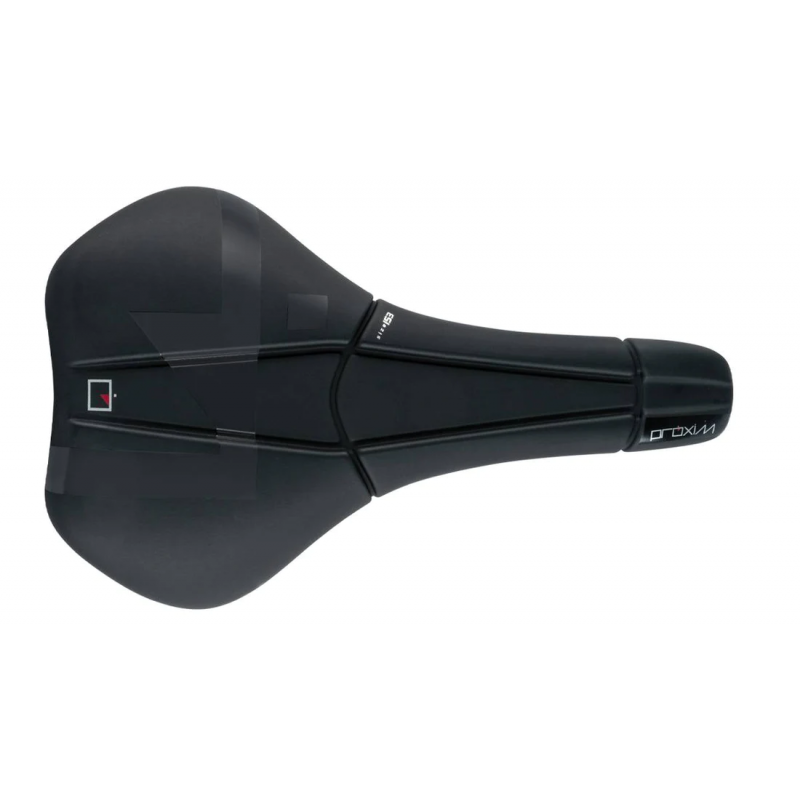 PROLOGO PROXIM W400 T2.0 WIDER 163 SPORT SADDLE