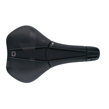PROLOGO PROXIM W400 T2.0 WIDER 163 SPORT SADDLE
