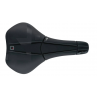 PROLOGO PROXIM W400 T2.0 WIDER 163 SPORT SADDLE