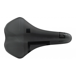 PROLOGO PROXIM W350 T2.0 155 SADDLE