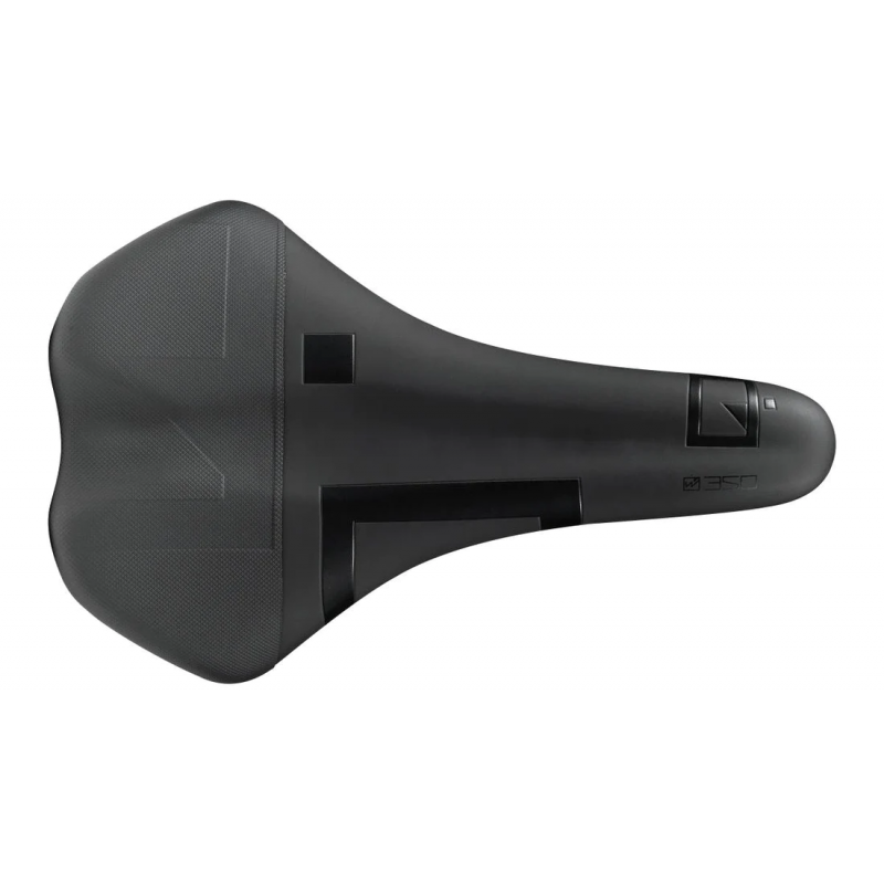 PROLOGO PROXIM W350 T2.0 155 SADDLE