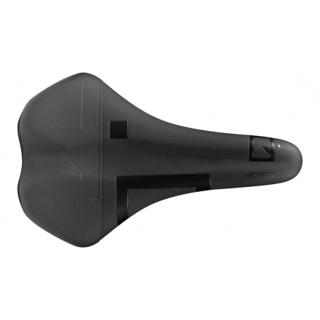 PROLOGO PROXIM W350 T2.0 155 SADDLE