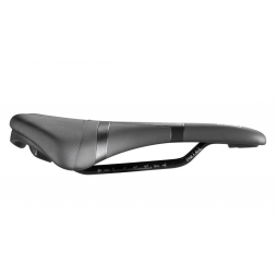 PROLOGO PROXIM W350 T2.0 155 SADDLE