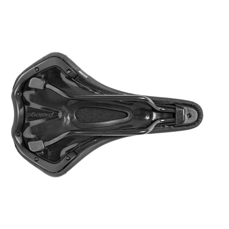 PROLOGO PROXIM W350 T2.0 155 SADDLE