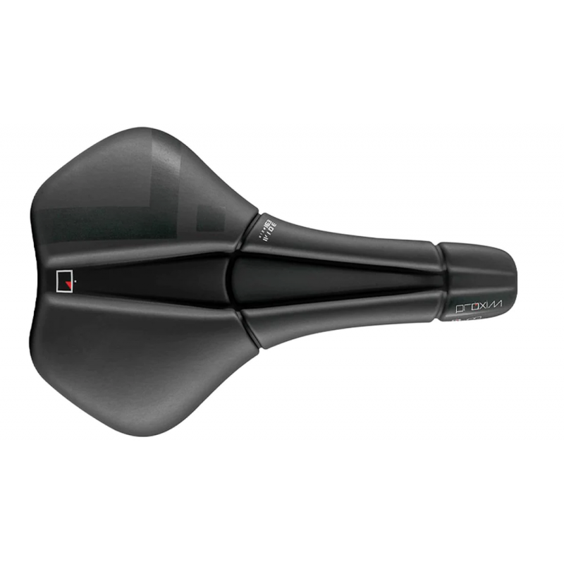 PROLOGO PROXIM W400 T2.0 153 SPORT SADDLE