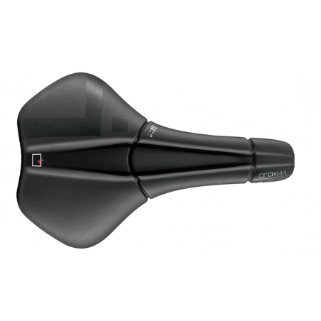 PROLOGO PROXIM W400 T2.0 153 SPORT SADDLE