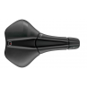 PROLOGO PROXIM W400 T2.0 153 SPORT SADDLE
