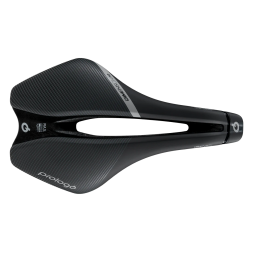 PROLOGO DIMENSION TIROX 143 SADDLE