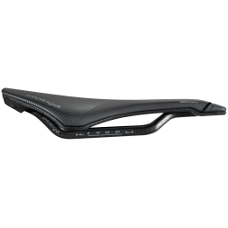PROLOGO DIMENSION TIROX 143 SADDLE
