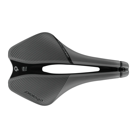 PROLOGO DIMENSION-SPACE TIROX 153 SADDLE