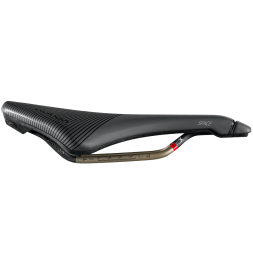 PROLOGO DIMENSION-SPACE TIROX 153 SADDLE