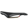 PROLOGO DIMENSION-SPACE TIROX 153 SADDLE