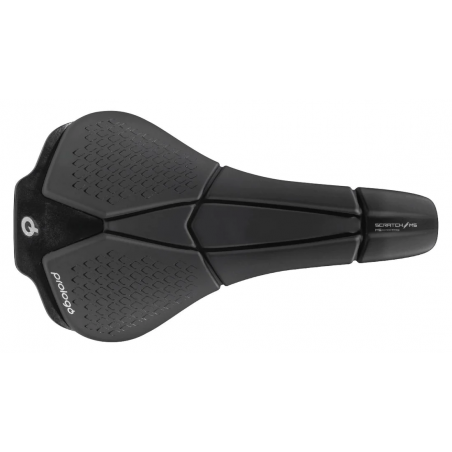 PROLOGO SCRATCH M5 TIROX 140 SADDLE