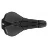 PROLOGO SCRATCH M5 TIROX 140 SADDLE