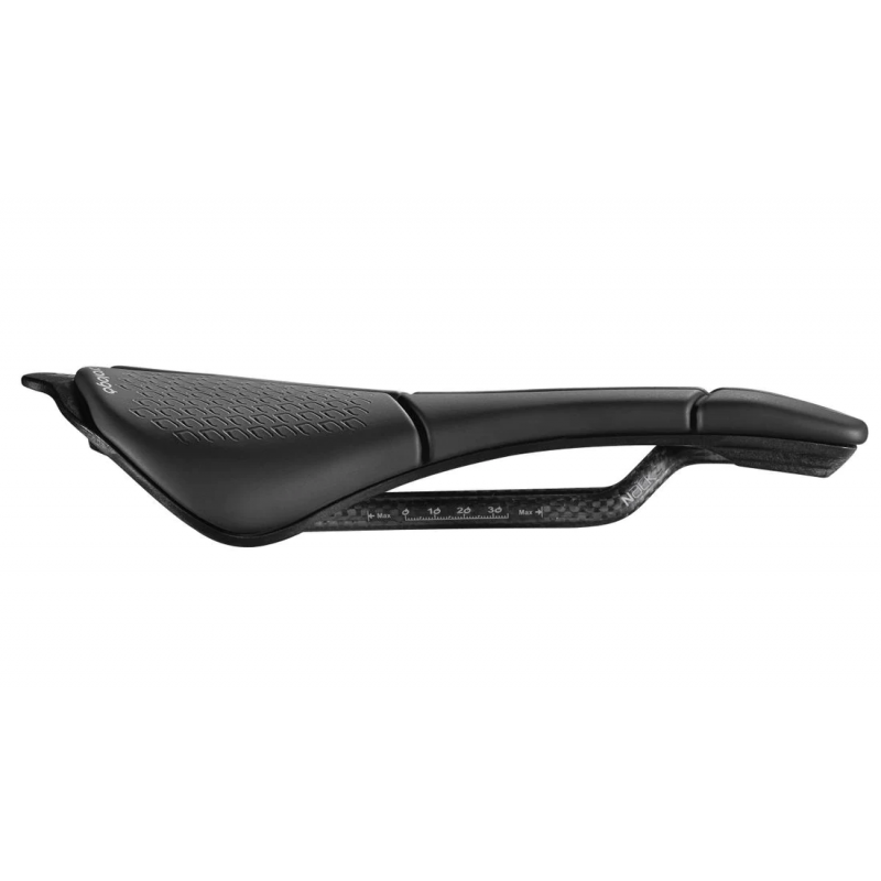 PROLOGO SCRATCH M5 TIROX 140 SADDLE