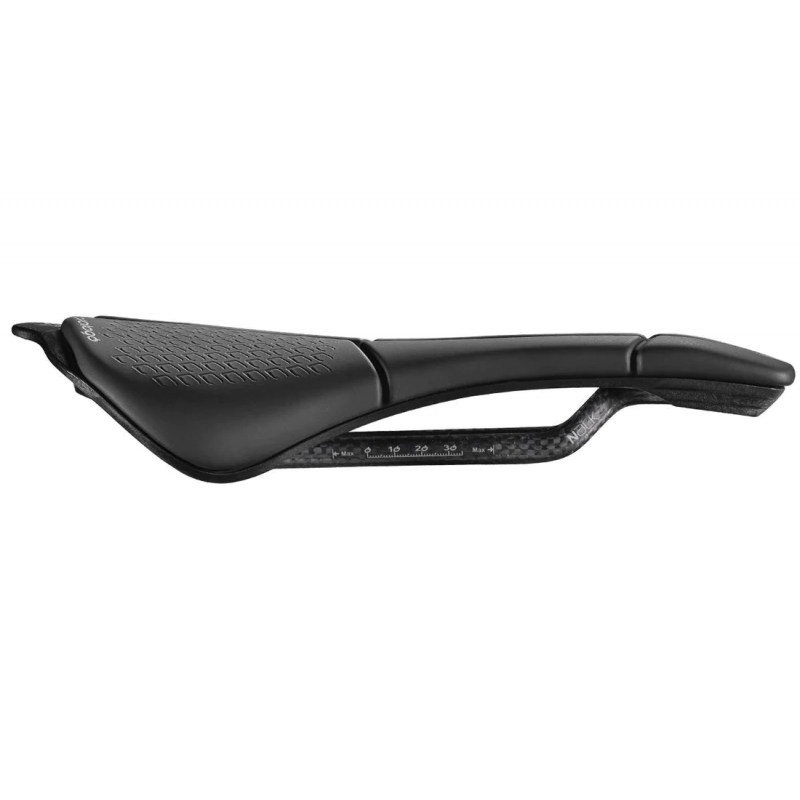 PROLOGO SCRATCH M5 PAS TIROX 140 SADDLE