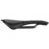 PROLOGO SCRATCH M5 PAS TIROX 140 SADDLE