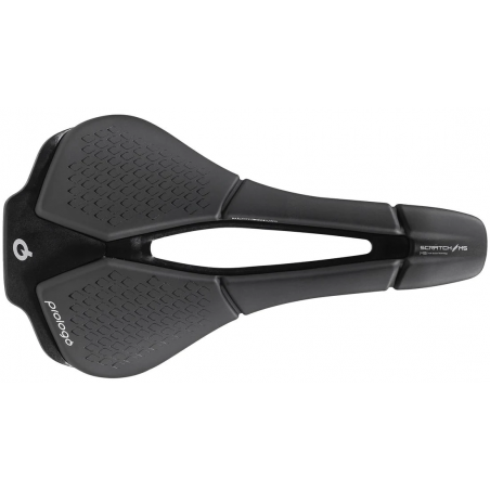 PROLOGO SCRATCH M5 PAS TIROX 140 SADDLE