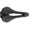 PROLOGO SCRATCH M5 PAS TIROX 140 SADDLE