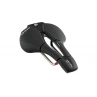 PROLOGO SCRATCH M5 SPACE TIROX 147 SADDLE