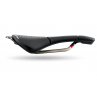 PROLOGO SCRATCH M5 SPACE TIROX 147 SADDLE