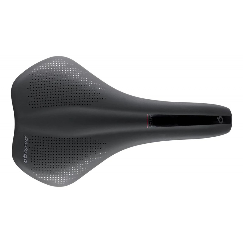PROLOGO AKERO T2.0 SADDLE