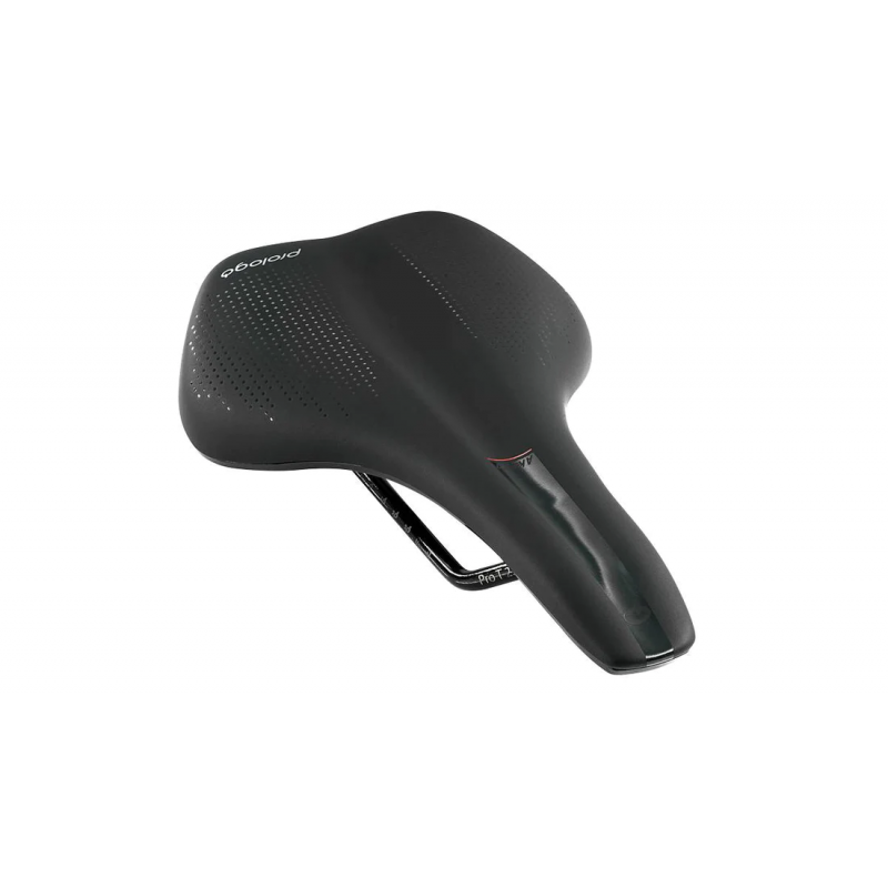 PROLOGO AKERO T2.0 SADDLE