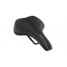 PROLOGO AKERO T2.0 SADDLE