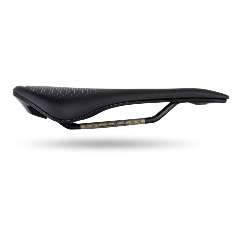 PROLOGO AKERO T2.0 SADDLE
