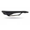PROLOGO AKERO T2.0 SADDLE