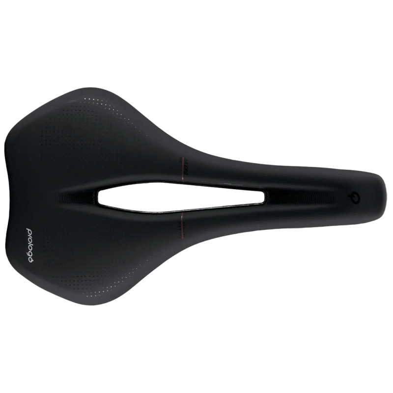 PROLOGO AKERO PAS T2.0 SADDLE