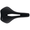 PROLOGO AKERO PAS T2.0 SADDLE