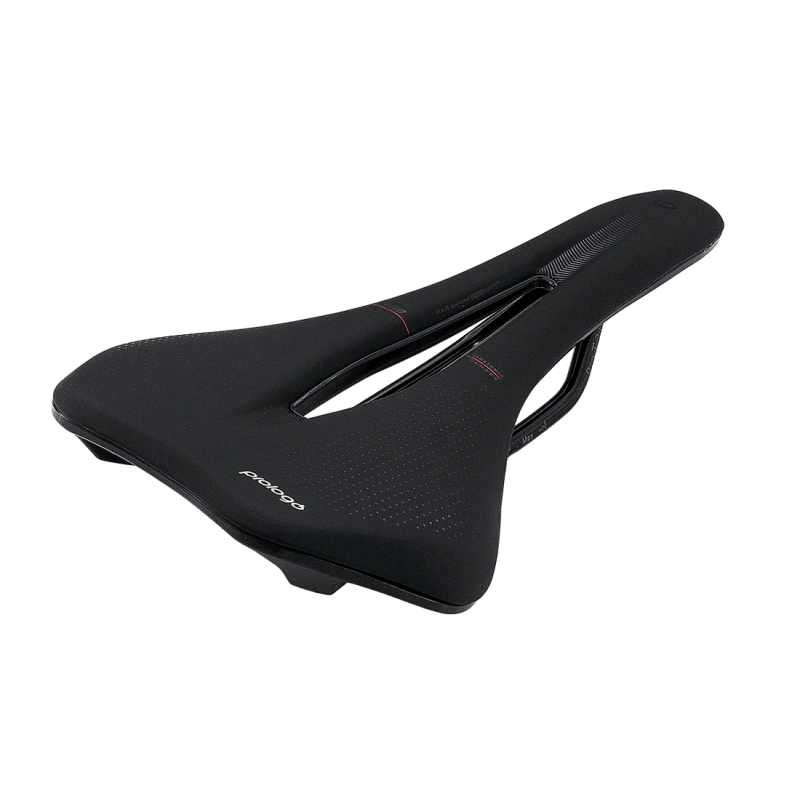 PROLOGO AKERO PAS T2.0 SADDLE