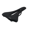 PROLOGO AKERO PAS T2.0 SADDLE