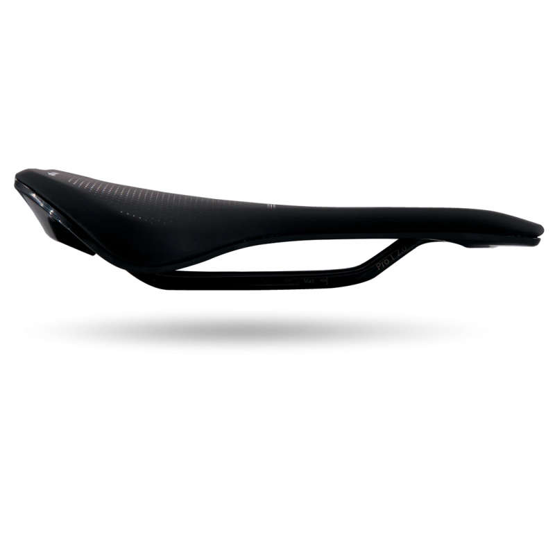 PROLOGO AKERO PAS T2.0 SADDLE