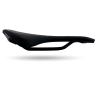 PROLOGO AKERO PAS T2.0 SADDLE