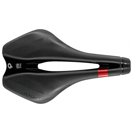 PROLOGO DIMENSION AGX 143 T4.0 SADDLE