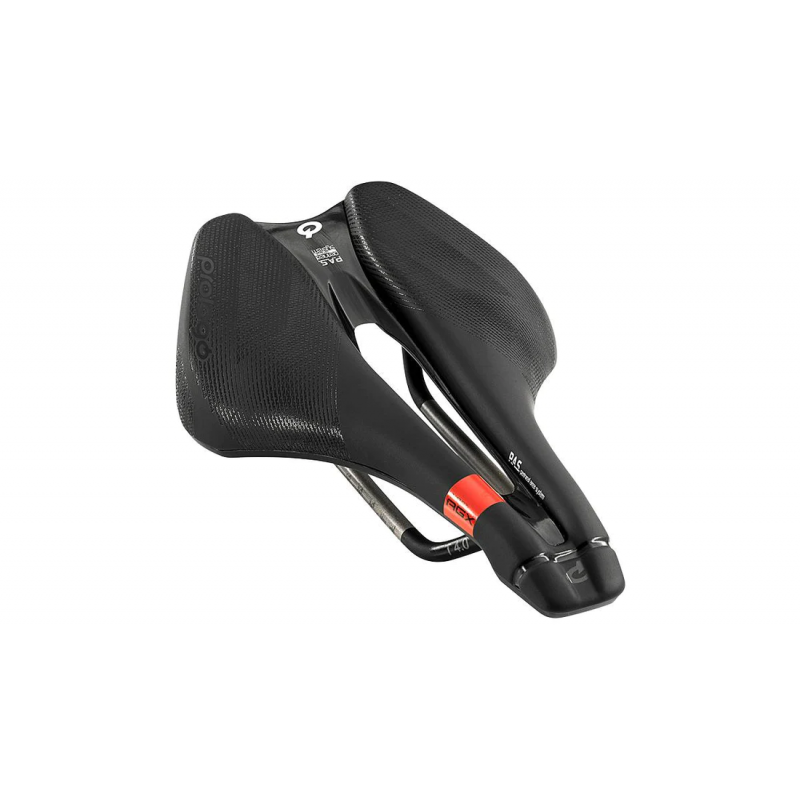PROLOGO DIMENSION AGX 143 T4.0 SADDLE