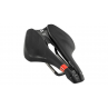 PROLOGO DIMENSION AGX 143 T4.0 SADDLE