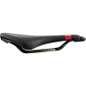 PROLOGO DIMENSION AGX 143 T4.0 SADDLE