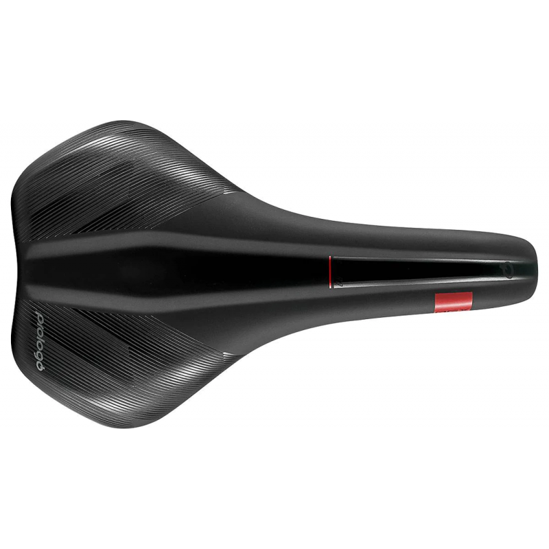 PROLOGO AKERO AGX T2.0 SADDLE