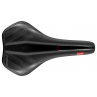 PROLOGO AKERO AGX T2.0 SADDLE