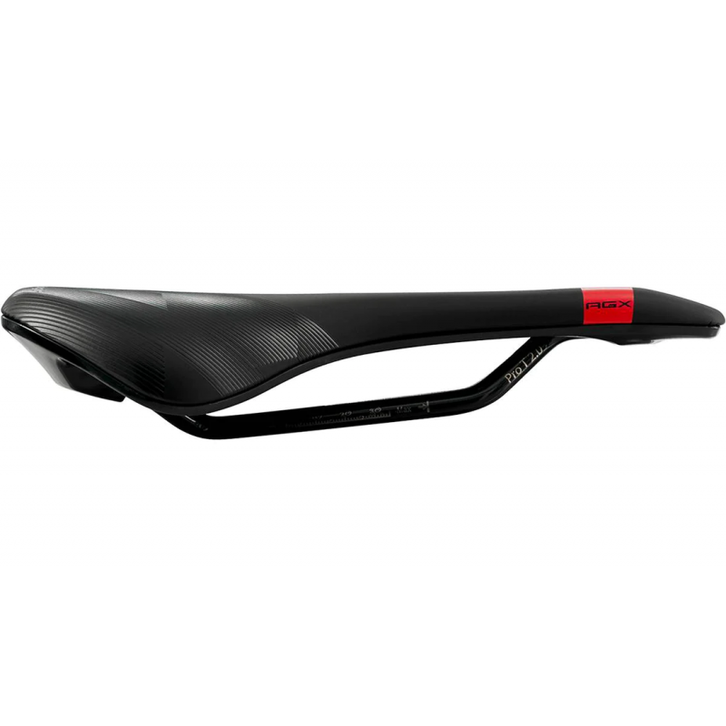 PROLOGO AKERO AGX T2.0 SADDLE