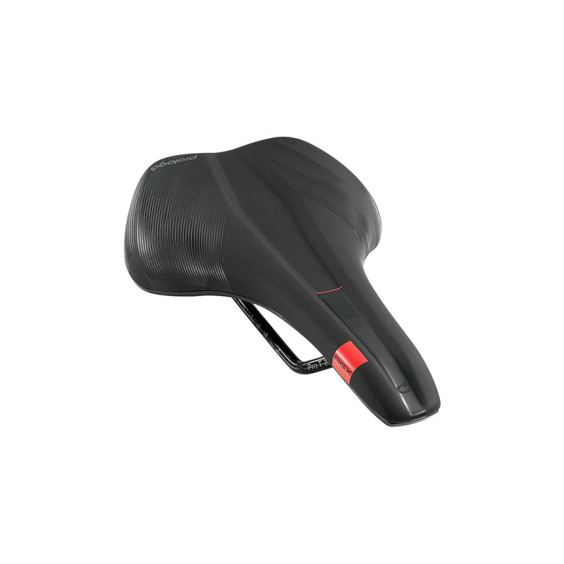 PROLOGO AKERO AGX T2.0 SADDLE