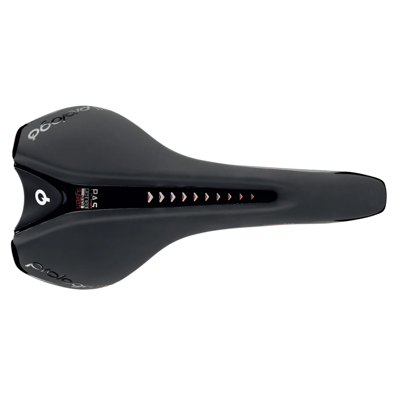PROLOGO NAGO EVO PAS TIROX 134 SADDLE